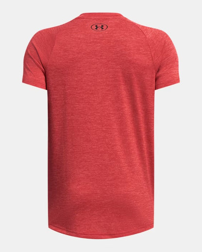Maillot Under Armour