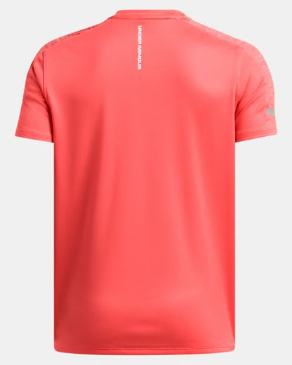 Maillot Under Armour