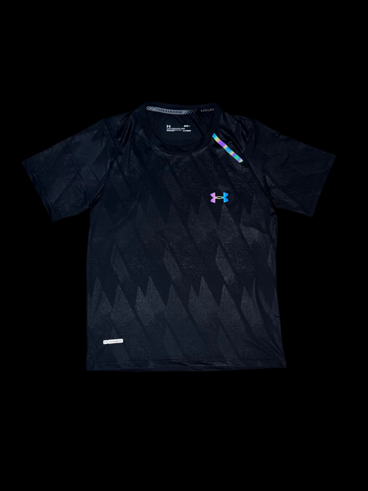 Under Armour rush