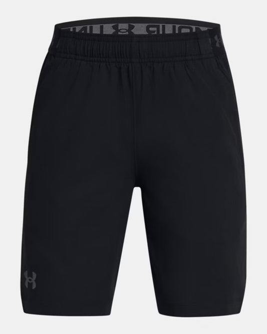 Short Under Armour
