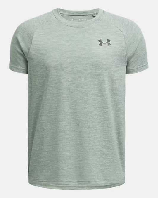 Maillot Under Armour