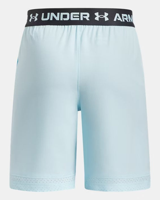 Short Under Armour