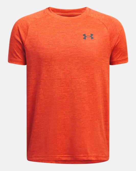 Maillot Under Armour