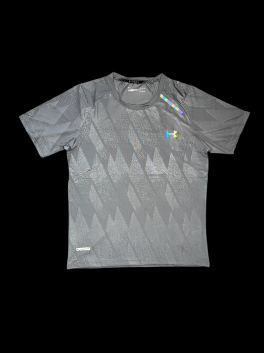 Under Armour rush