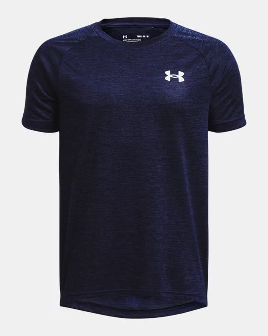 Maillot Under Armour
