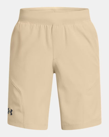 Short Under Armour