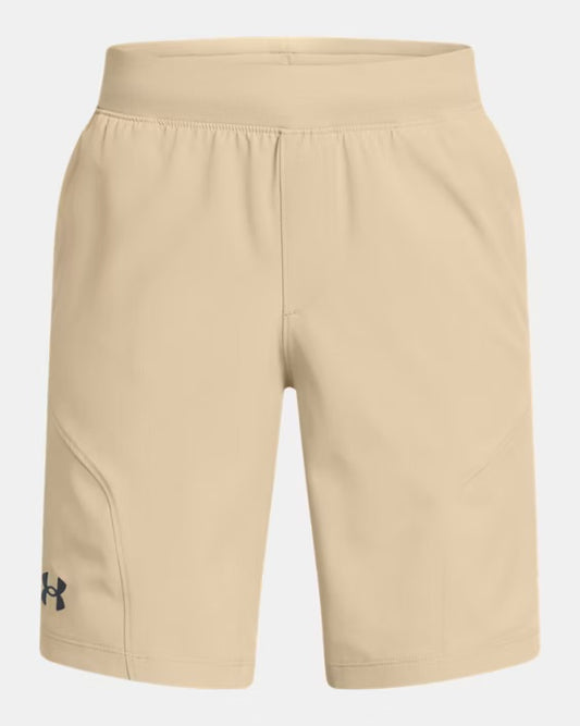 Short Under Armour