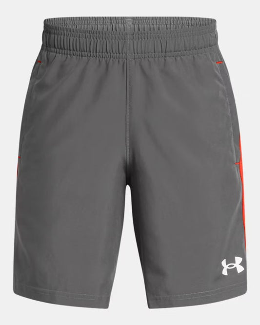 Short Under Armour
