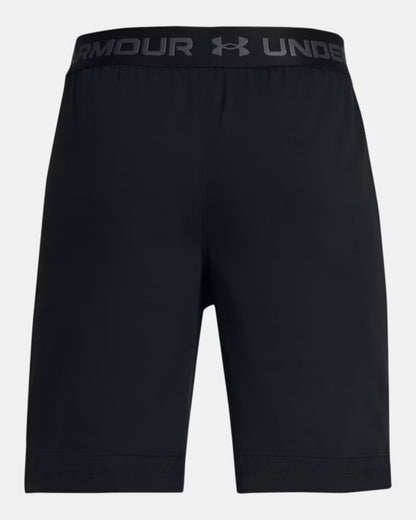 Short Under Armour