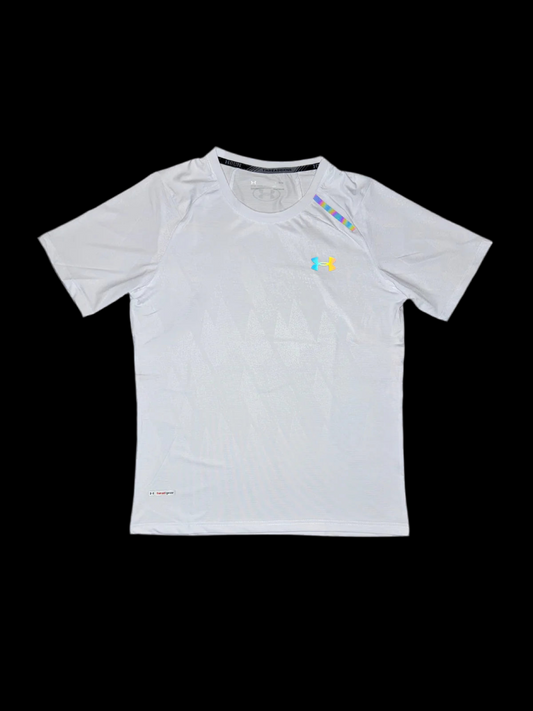 Under Armour rush