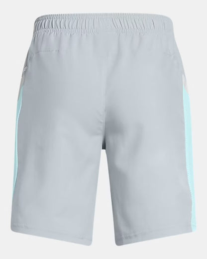 Short Under Armour