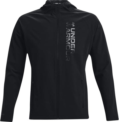 Coupe-vent Ander Armour