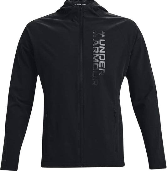 Coupe-vent Ander Armour